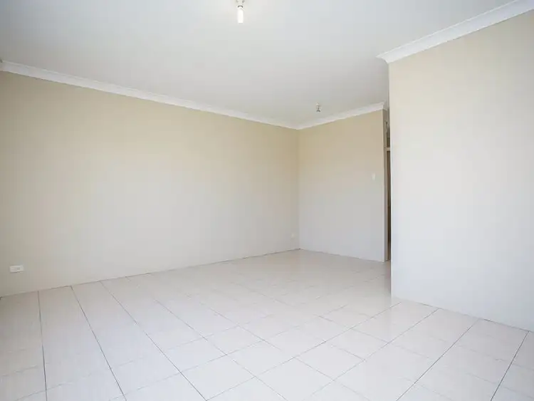 Fourth view of Homely house listing, 8 Amazon Drive, Beechboro WA 6063