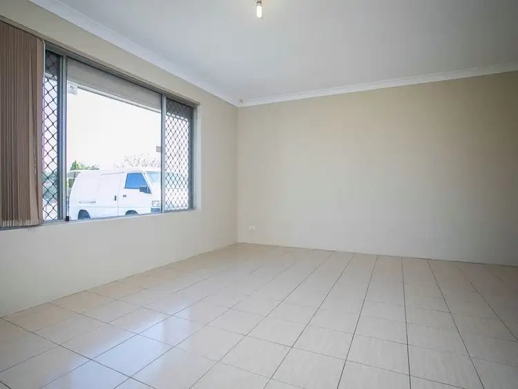 Fifth view of Homely house listing, 8 Amazon Drive, Beechboro WA 6063