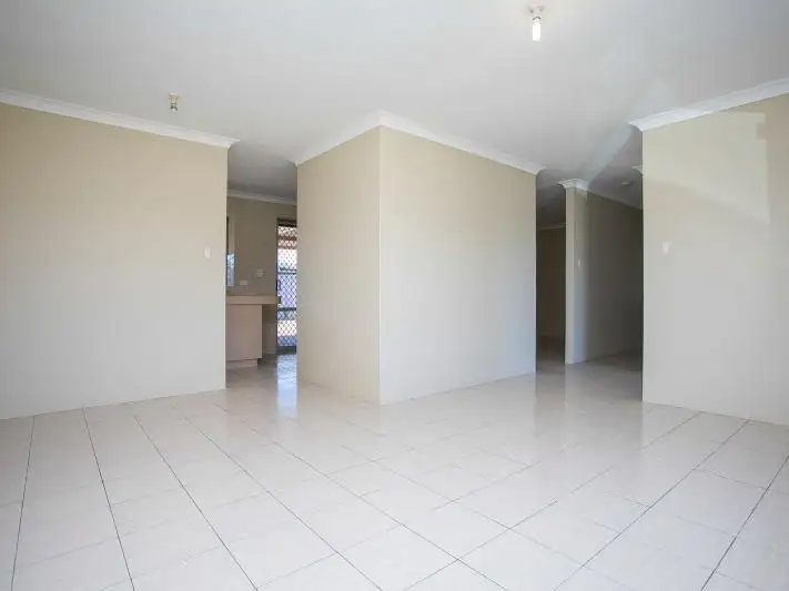 Fifth view of Homely house listing, 8 Amazon Drive, Beechboro WA 6063