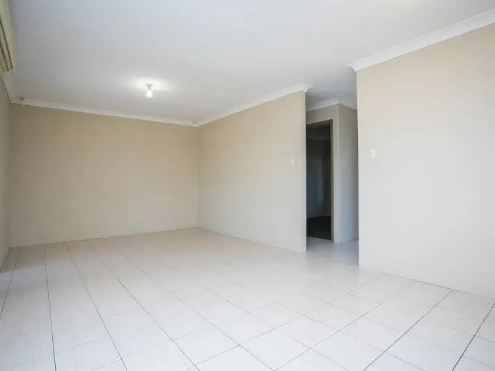 Sixth view of Homely house listing, 8 Amazon Drive, Beechboro WA 6063