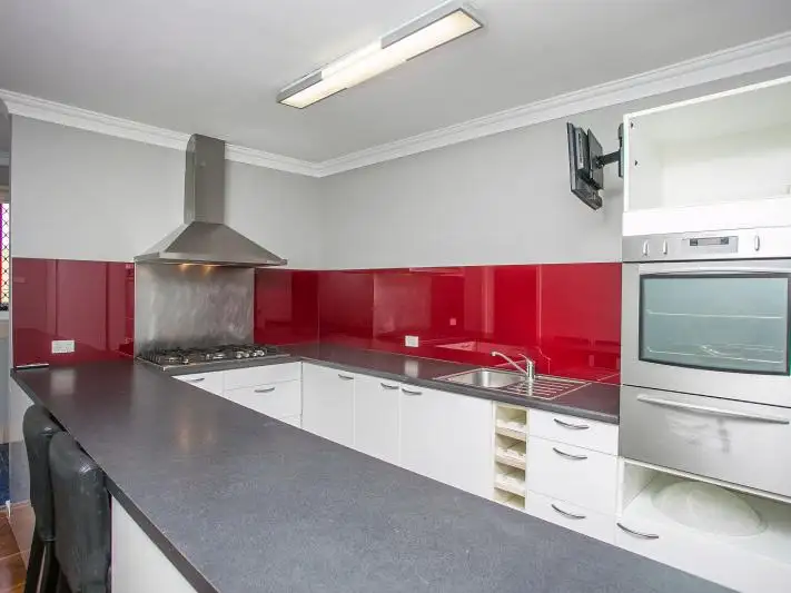 Sixth view of Homely house listing, 41 Altone Road, Lockridge WA 6054