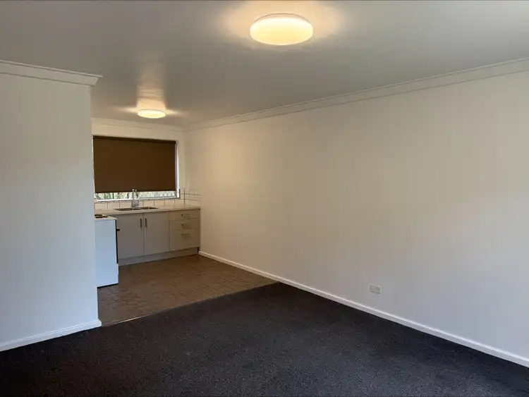 16/2148 Albany Highway, Gosnells WA 6110