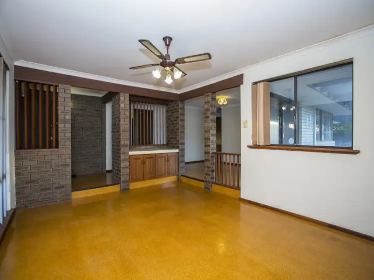 Second view of Homely house listing, 39 Gillam Way, Beechboro WA 6063