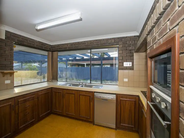 Third view of Homely house listing, 39 Gillam Way, Beechboro WA 6063
