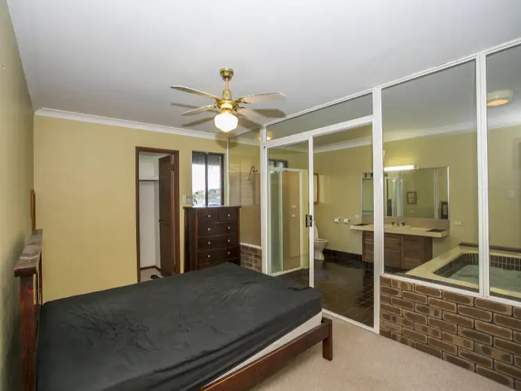 Fourth view of Homely house listing, 39 Gillam Way, Beechboro WA 6063