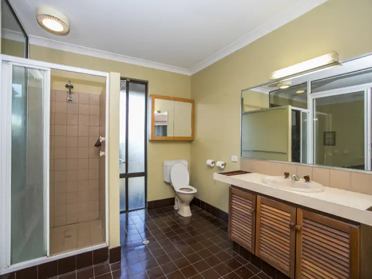 Fifth view of Homely house listing, 39 Gillam Way, Beechboro WA 6063