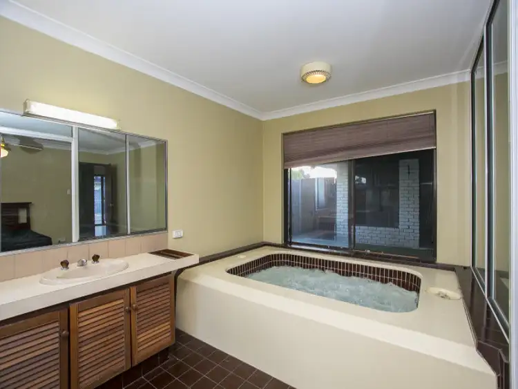 Sixth view of Homely house listing, 39 Gillam Way, Beechboro WA 6063