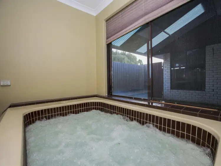 Seventh view of Homely house listing, 39 Gillam Way, Beechboro WA 6063