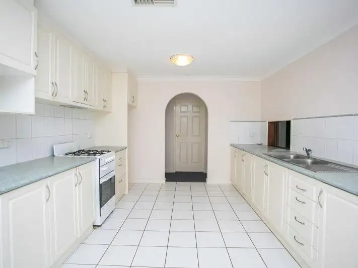 Third view of Homely house listing, 28A O'Grady Way, Girrawheen WA 6064