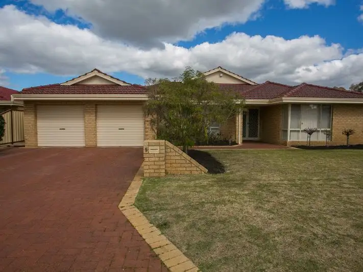 Main view of Homely house listing, 5 Sheoak Close, Beechboro WA 6063