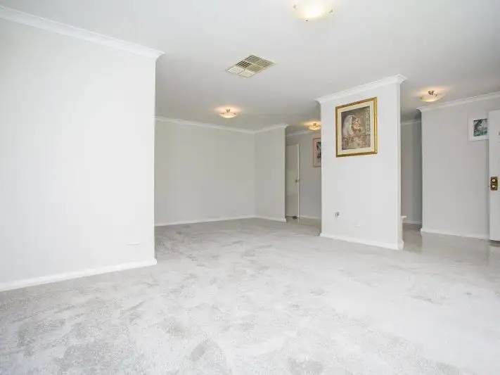 Second view of Homely house listing, 5 Sheoak Close, Beechboro WA 6063