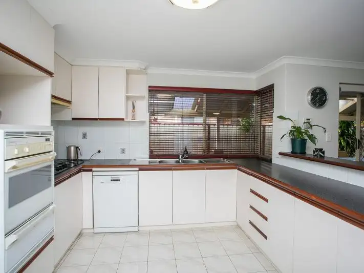 Third view of Homely house listing, 5 Sheoak Close, Beechboro WA 6063