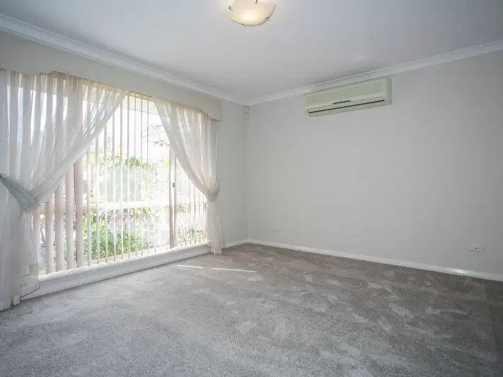 Fourth view of Homely house listing, 5 Sheoak Close, Beechboro WA 6063