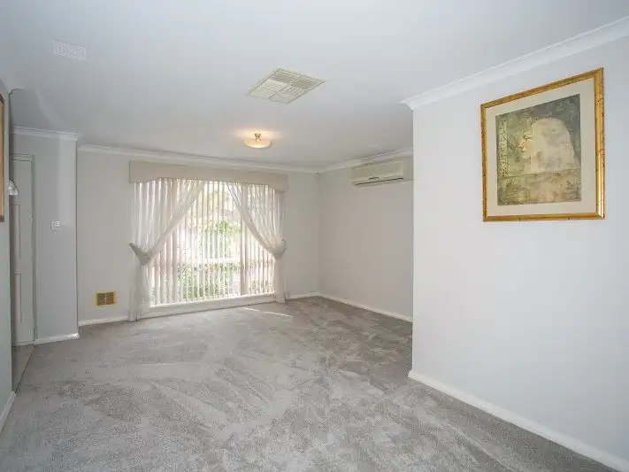 Fifth view of Homely house listing, 5 Sheoak Close, Beechboro WA 6063