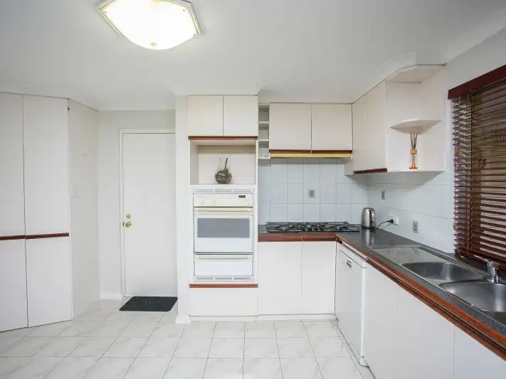 Sixth view of Homely house listing, 5 Sheoak Close, Beechboro WA 6063