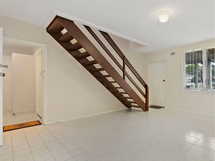 Second view of Homely townhouse listing, 28 Scanlon Way, Lockridge WA 6054