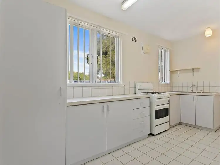 Third view of Homely townhouse listing, 28 Scanlon Way, Lockridge WA 6054