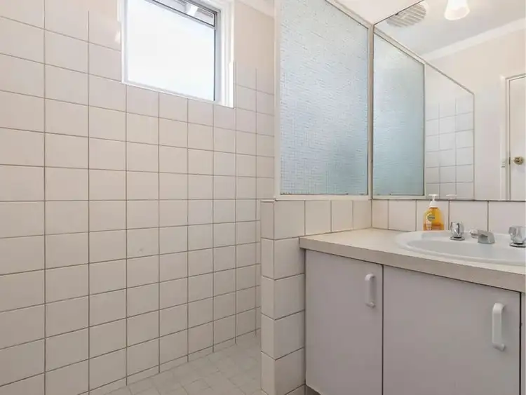 Fourth view of Homely townhouse listing, 28 Scanlon Way, Lockridge WA 6054