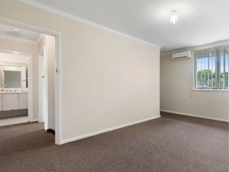 Fifth view of Homely townhouse listing, 28 Scanlon Way, Lockridge WA 6054