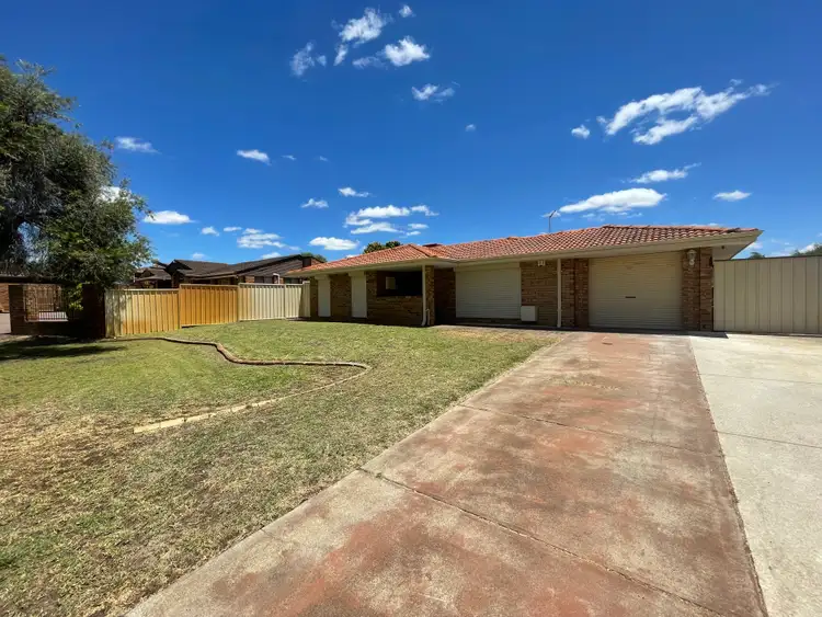 Third view of Homely house listing, 10 Beete Place, Beechboro WA 6063