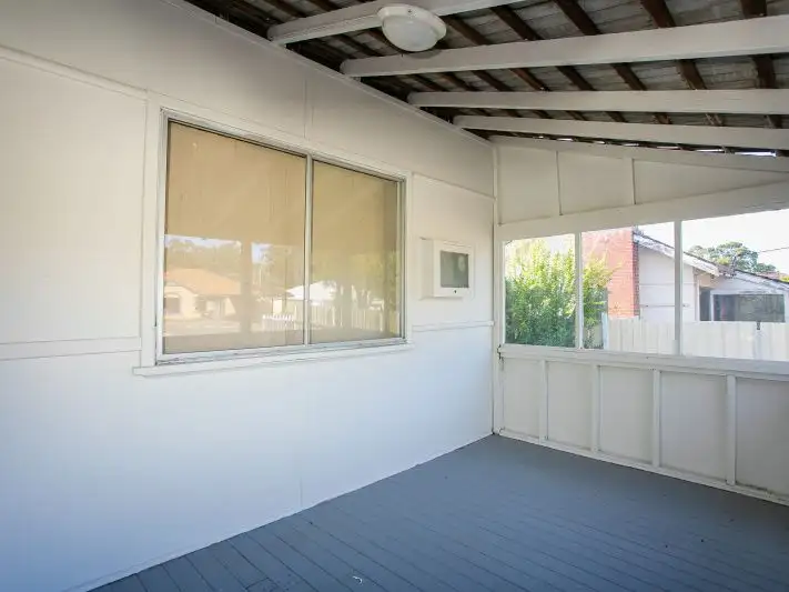 Second view of Homely house listing, 3 Kalara Way, Koongamia WA 6056