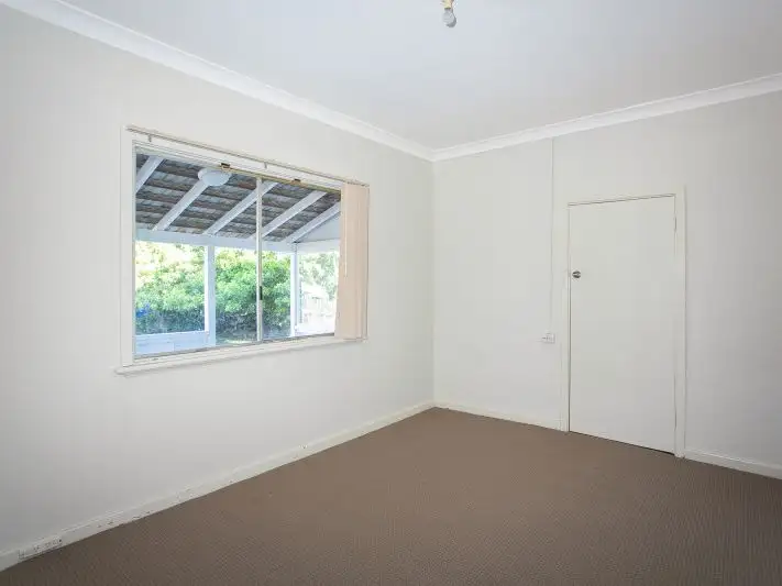 Fourth view of Homely house listing, 3 Kalara Way, Koongamia WA 6056