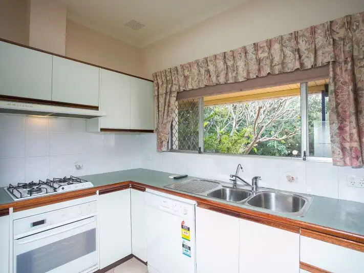 Second view of Homely house listing, 13 Davidson Road, Attadale WA 6156