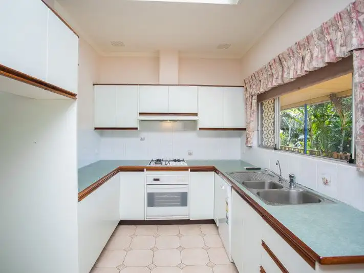 Third view of Homely house listing, 13 Davidson Road, Attadale WA 6156