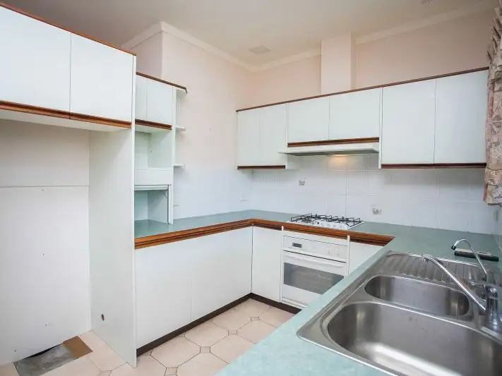 Fourth view of Homely house listing, 13 Davidson Road, Attadale WA 6156