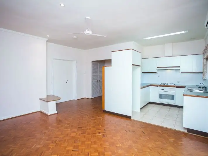 Fifth view of Homely house listing, 13 Davidson Road, Attadale WA 6156