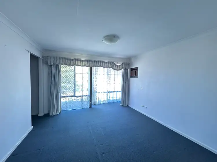 Fifth view of Homely house listing, 25 Sylvana Way, Willetton WA 6155