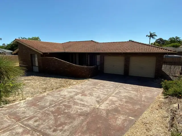 5 Ing Place, Noranda WA 6062