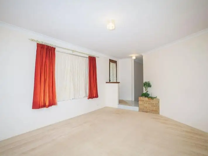 Second view of Homely house listing, 5 Cocos Grove, Kiara WA 6054