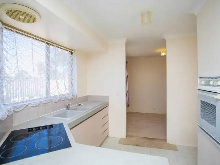 Third view of Homely house listing, 5 Cocos Grove, Kiara WA 6054