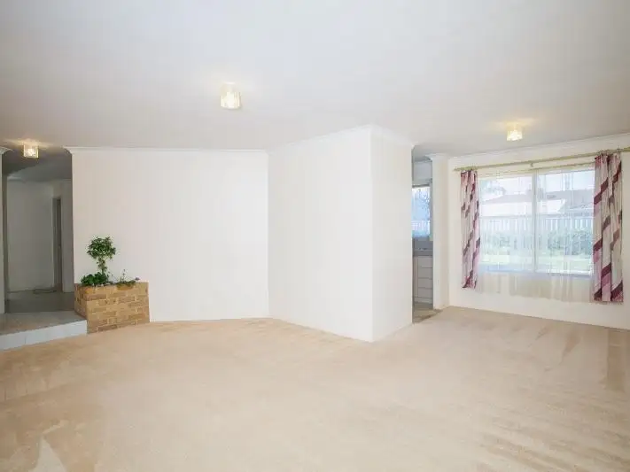 Fourth view of Homely house listing, 5 Cocos Grove, Kiara WA 6054