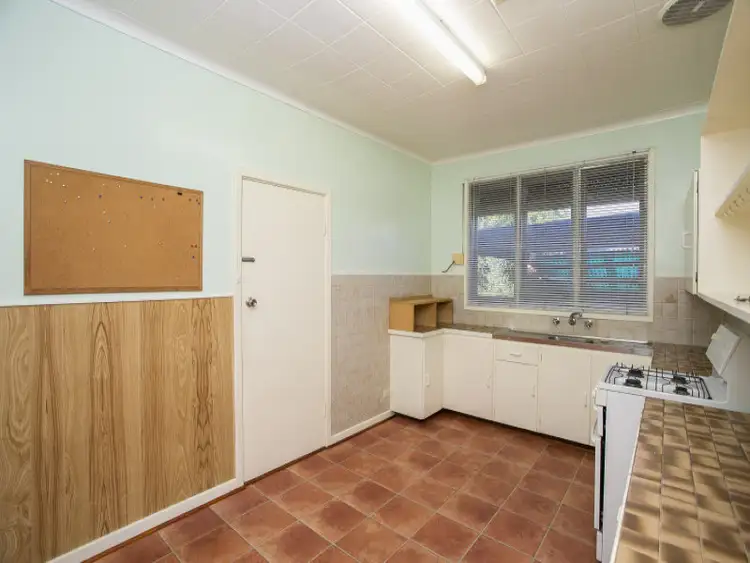 Sixth view of Homely house listing, 28 Letsom Way, Langford WA 6147