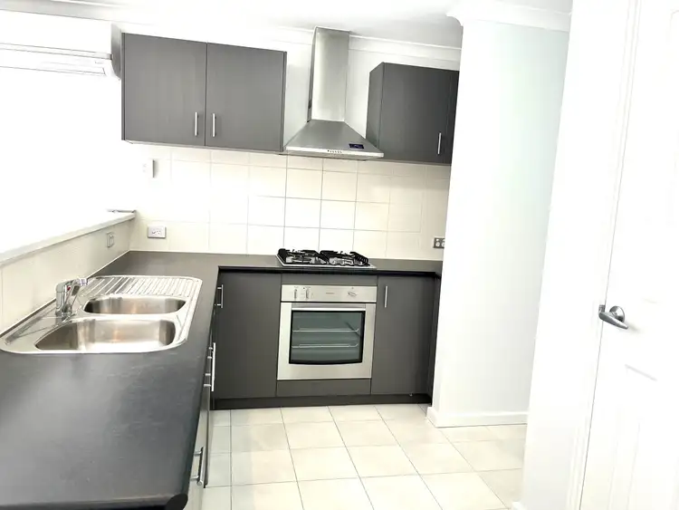Second view of Homely villa listing, 12C Arkana Way, Balcatta WA 6021