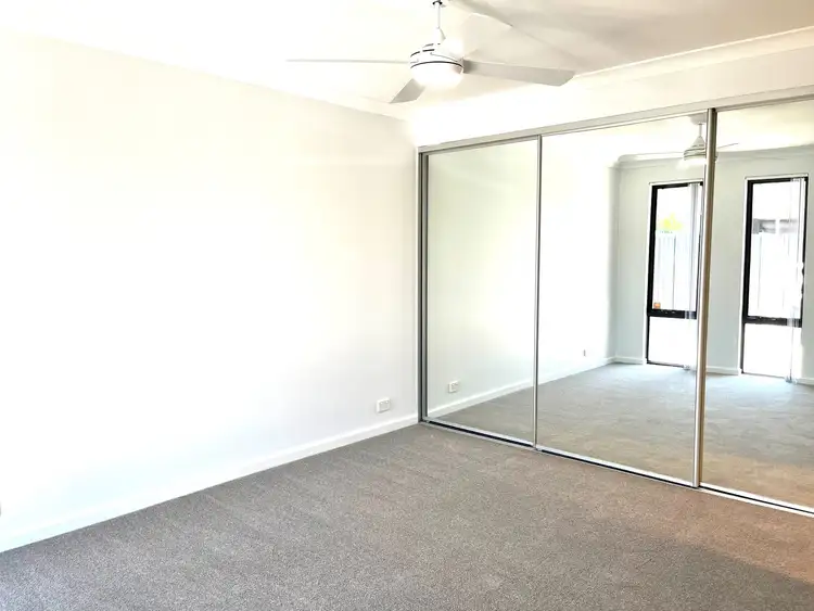Third view of Homely villa listing, 12C Arkana Way, Balcatta WA 6021