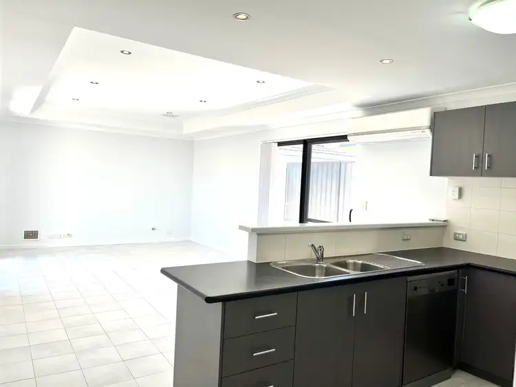 Fourth view of Homely villa listing, 12C Arkana Way, Balcatta WA 6021