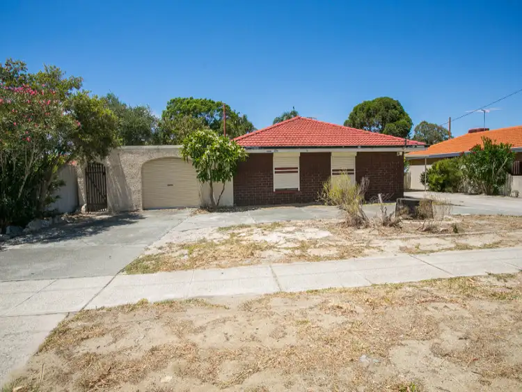 98 Mirrabooka Avenue, Koondoola WA 6064
