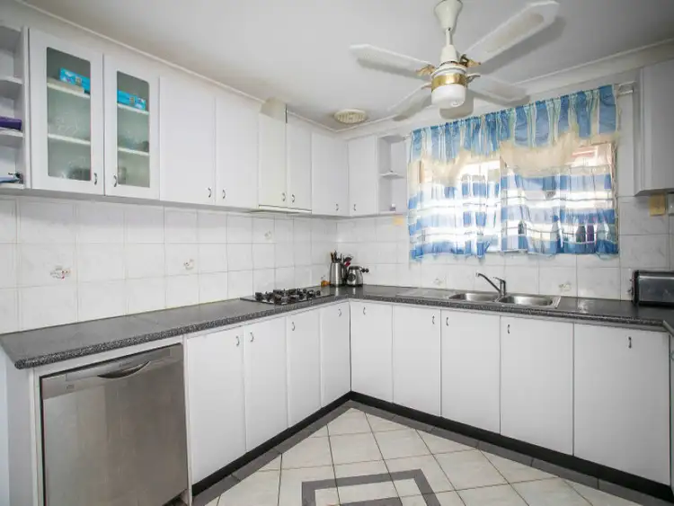 Fourth view of Homely house listing, 5 Staunton Grove, Mirrabooka WA 6061