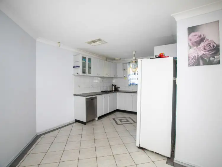 Fifth view of Homely house listing, 5 Staunton Grove, Mirrabooka WA 6061