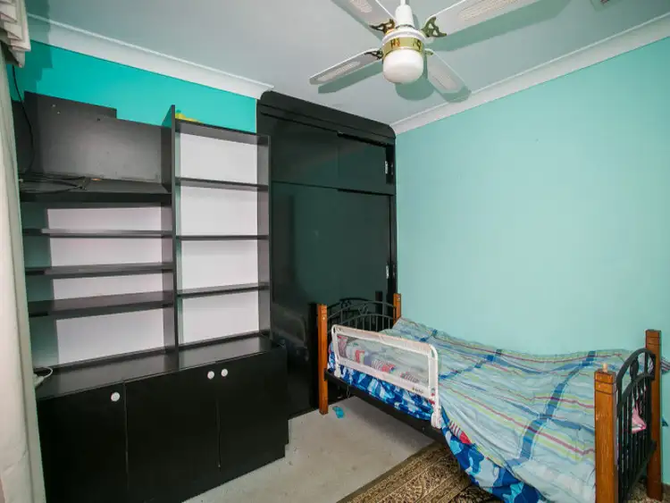 Seventh view of Homely house listing, 5 Staunton Grove, Mirrabooka WA 6061