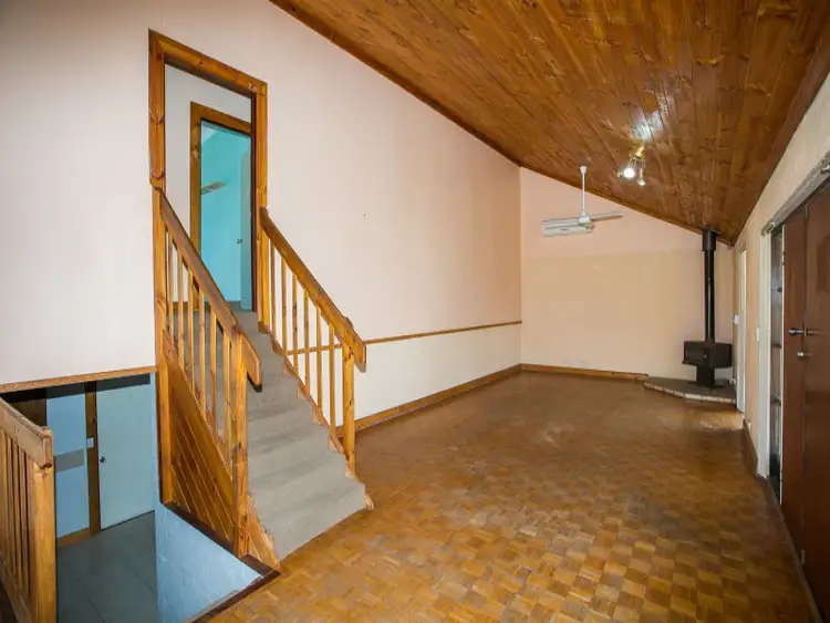 Third view of Homely house listing, 25 Rhine Crescent, Beechboro WA 6063
