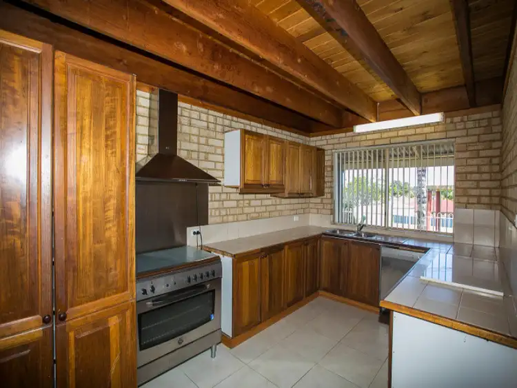 Fourth view of Homely house listing, 25 Rhine Crescent, Beechboro WA 6063