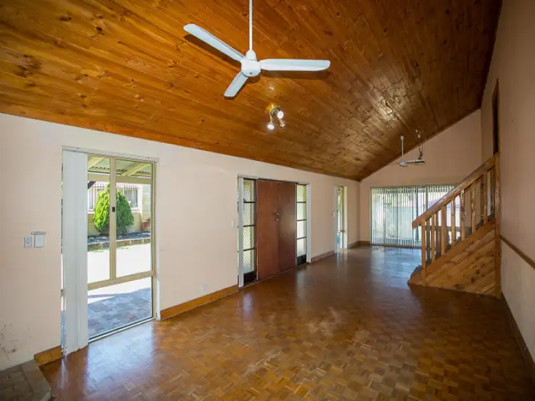 Fifth view of Homely house listing, 25 Rhine Crescent, Beechboro WA 6063