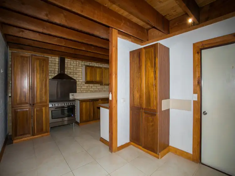 Sixth view of Homely house listing, 25 Rhine Crescent, Beechboro WA 6063