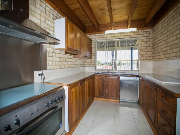 Seventh view of Homely house listing, 25 Rhine Crescent, Beechboro WA 6063