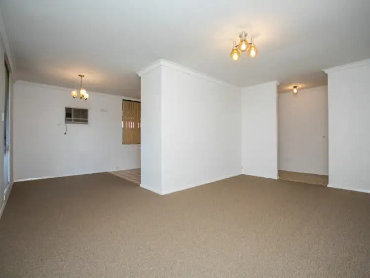 Second view of Homely house listing, 195 Benara Road, Beechboro WA 6063