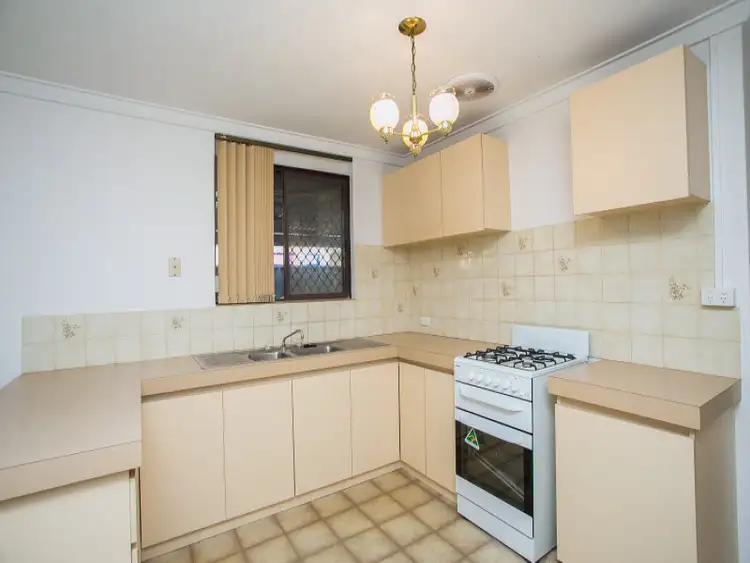 Third view of Homely house listing, 195 Benara Road, Beechboro WA 6063